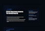 audit your b2b saas funnel copy to fix conversion leaks